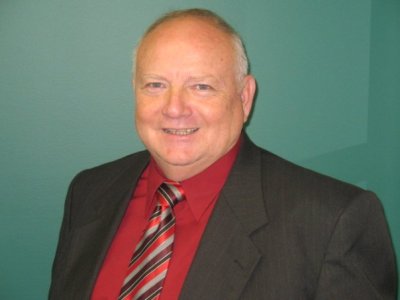 Danny Lowe