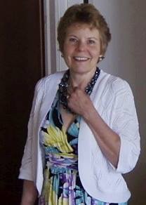 Teri Munter