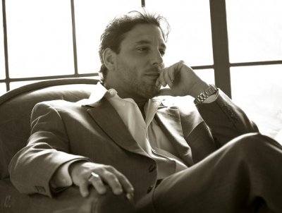 Dino Deluca