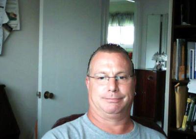 Brad Scheirer