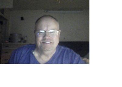 Victor Mcfall