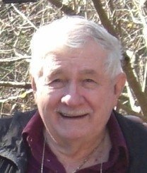Herman Everidge