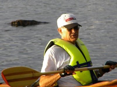 Richard Mills