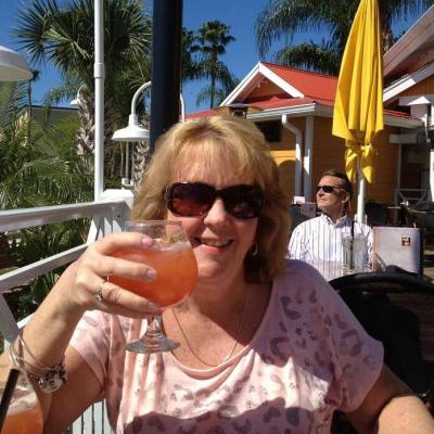 Janice Leboeuf