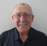 Ronald Hazlewood