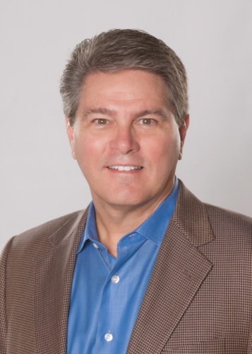 Paul Russell