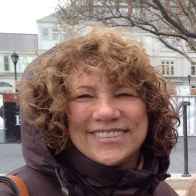 Barbara Altman