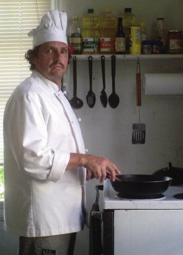 Peter Sabo