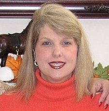 Pauline Schiavo