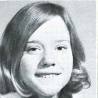 Susanna Miller-Pence
