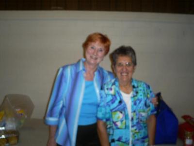 Pat Strahan