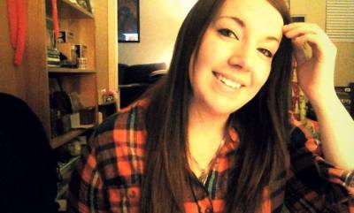 Emily Allen