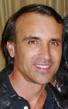 Duane Oconnor