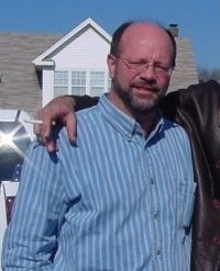 John Hamblen