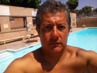 Mauricio Gonzalez