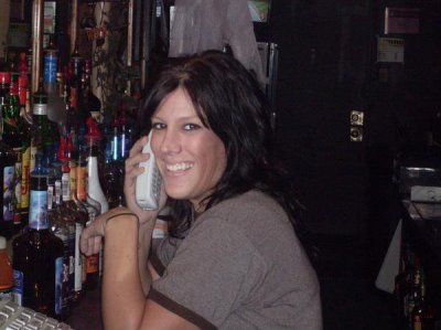 Susan Erwin
