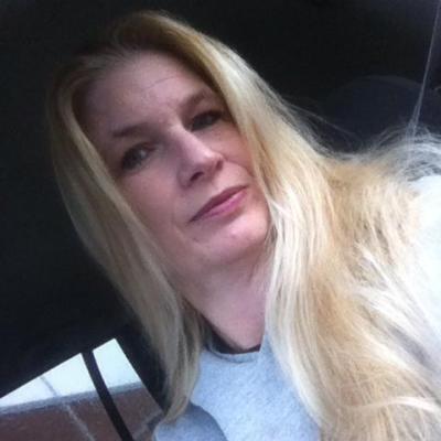 Shana Ray