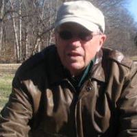 Charles Dunavant