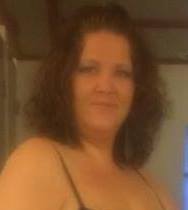Stacie Dumire