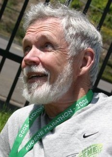Lawrence Dunlap