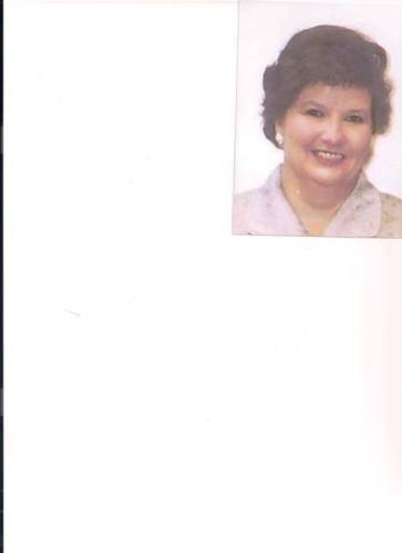 Linda Pittman