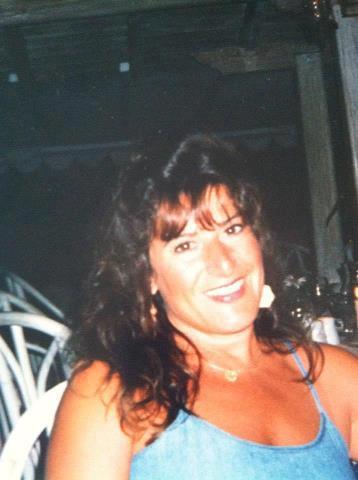 Nancy Herrman