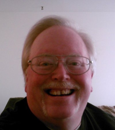 William Wilkerson