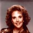 Donna Stealey