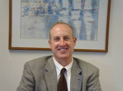 Michael Picard