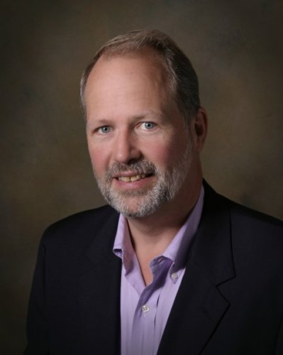 Matthew Fitzgerald