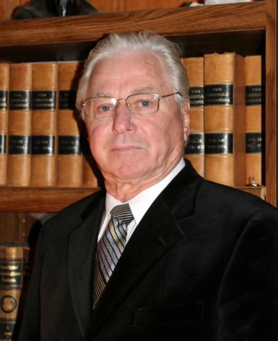 Arno Kosko
