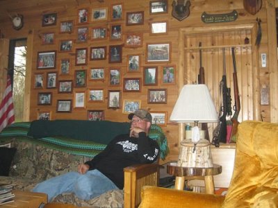Jason Susalla