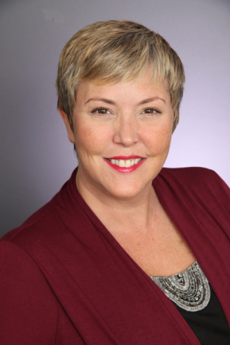 Vicki Cloud