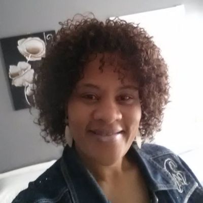 Sheila Lee