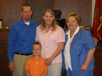 Debra Hafer