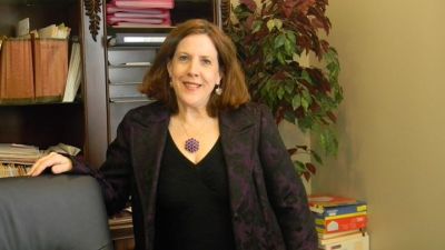 Arlene Kline
