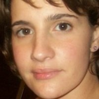 Adrienne Ellis
