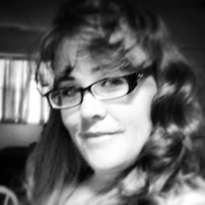 Annette Caputo