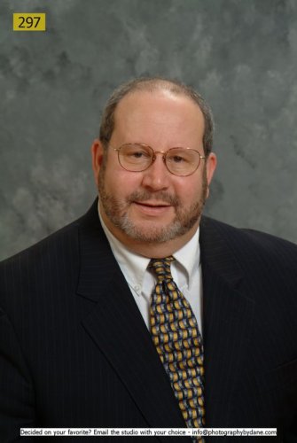 Mark Jacobs