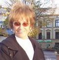 Jeannine Harkins