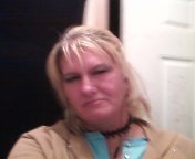 Laurie Webb