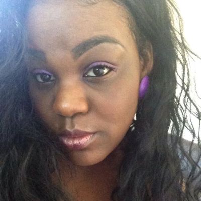 Shanika Ratcliff