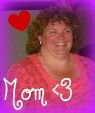 Kimberly Sturgis