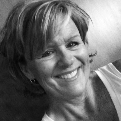 Lynn Thomas