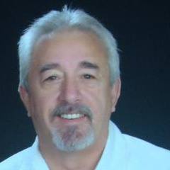 Thomas Palmer