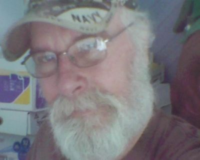 Bruce Winland