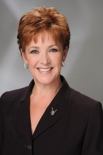 Susan Hardy