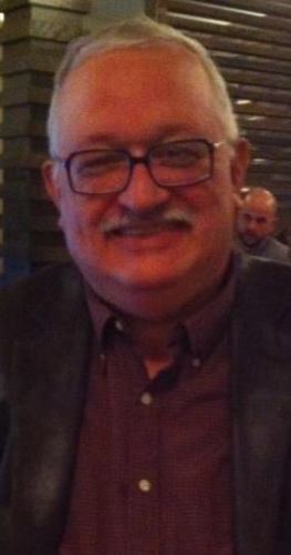 Robert Loe