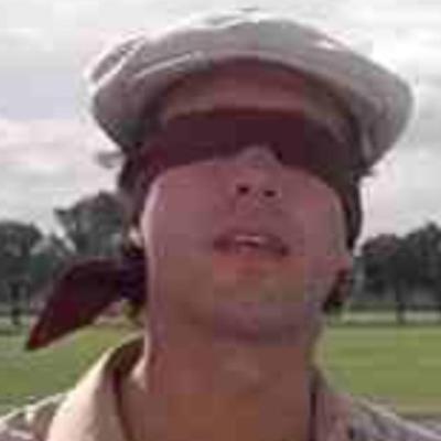 Andrew Halkovich