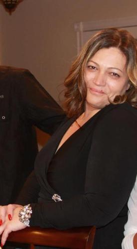 Carla Ilardo